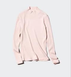 UNIQLO 長袖ニットのサムネイル