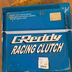 AE86 ハチロクのサムネイル