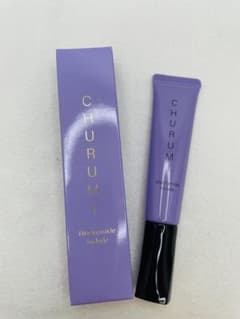 チュルミ 薬用クリーム 22g - メルカリ