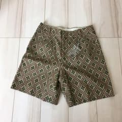 ykso2301様専用のサムネイル