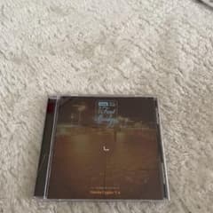 梅田サイファー see ya at the footbridgeのサムネイル