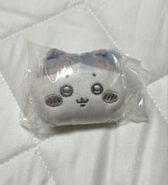 ちいかわ マスコットミラー りぼんのサムネイル