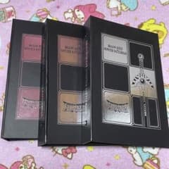 ドラゴンクエスト　モンスターバトルロード　バインダー ドラゴンクエスト モンスターバトルロード オフィシャルカード