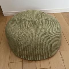 【ナポリタン様専用】MINI PUUF 2点セットのサムネイル