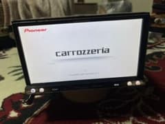 AVIC-MRZ077のサムネイル