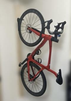 ピナレロ　プリンス　サイズ51.5 Di2 Lun hyper ピナレロ プリンス サイズ51.5 Di2 Lun hyper - メルカリ