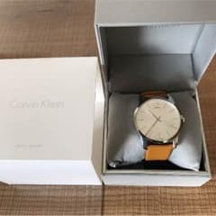 takuさん専用  Calvin Kleinのサムネイル