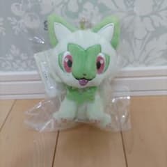 Miri様専用です。のサムネイル