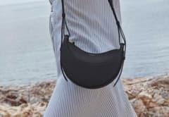 ポレーヌ　POLENE NUMERO Dix バッグのサムネイル