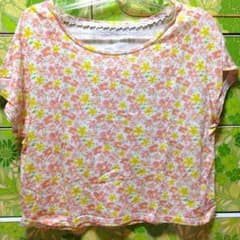 うさこせみ様 専用のサムネイル