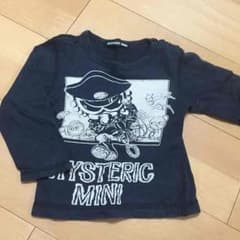 専用のサムネイル