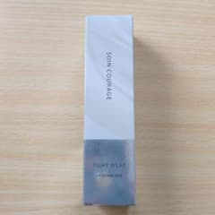 CP COSMETICS タイトウェア 70gのサムネイル