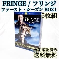 m24162594103_1.jpg?1722059945