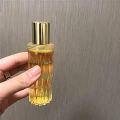 アルビオン オイルのサムネイル