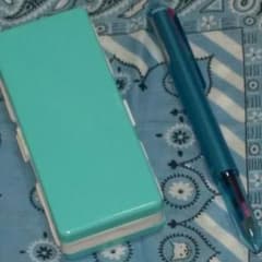3DS　ソフトケースのサムネイル