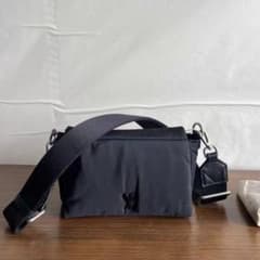 【夜光・防水】スマホ防水ケース 6.5インチ以下 タッチ対応;111;のサムネイル