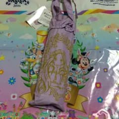 TDL ラプンツェル日傘 新品のサムネイル