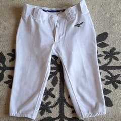 mizuno野球ズボン(M)のサムネイル