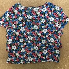 グローバルワーク トップスのサムネイル
