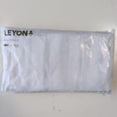 LEYON レヨン ブレインフード 60g(2g×30包)のサムネイル