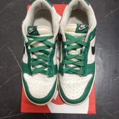 NIKEDUNKLOWナイキダンクローロッタリー26cmのサムネイル