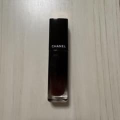CHANEL ルージュ アリュール ラック 75 フィデリテのサムネイル