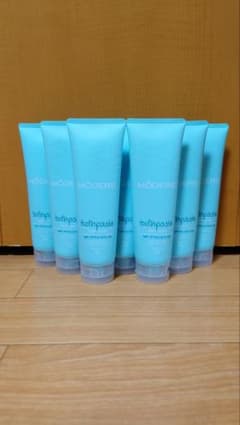 m24167662337_1.jpg?1702319672