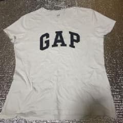 Tシャツのサムネイル