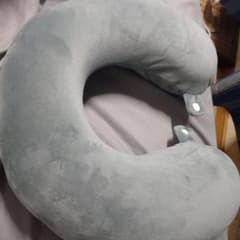 belのサムネイル