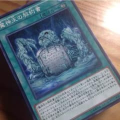 DDカードのサムネイル