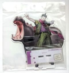 ダンガンロンパ 田中眼蛇夢 水着 アクリルスタンド | Shop at Mercari