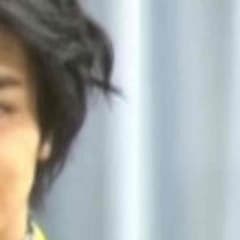 aynki6様　専用♡♡のサムネイル