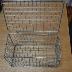 かごのサムネイル