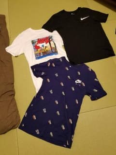 専用のサムネイル
