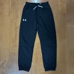 アンダーアーマー パンツ 140～150cmのサムネイル
