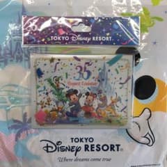 Happiest Celebration!◎メモのサムネイル