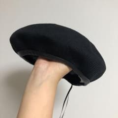 LOWRYSFARM ベレー帽のサムネイル
