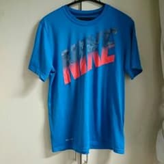 ナイキ Tシャツのサムネイル
