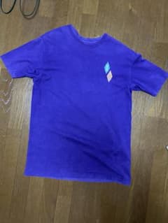 XLARGE Tシャツのサムネイル