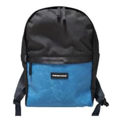 【新品未使用】FREITAG MALCOLM マルコム 廃盤 ブルー 新品未使用】FREITAG MALCOLM マルコム 廃盤 ブルー - メルカリ