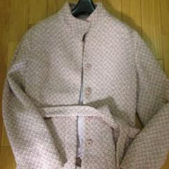 15号ef~deのジャケットのサムネイル