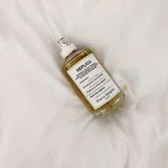 Maison Margiela レプリカ オードトワレ　ジャズクラブのサムネイル