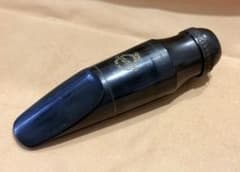 SELMER SOLOIST #D Table Stamp テナーサックス用 SELMER SOLOIST #D Table Stamp テナーサックス用 - メルカリ