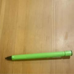 ラミー シャーペンのサムネイル