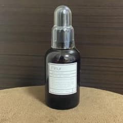 AUX PARADIS オゥパラディ フルール 60ml 詰め替えのサムネイル