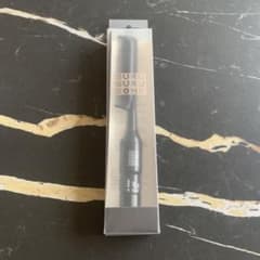 ⭐️するするコーム⭐️電動ヘアブラシ⭐️ジャンク品⭐️のサムネイル