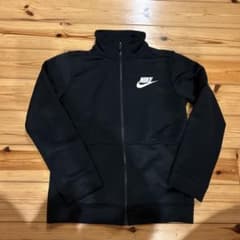 NIKEジャージのサムネイル