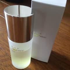 RMK オイル美容液のサムネイル