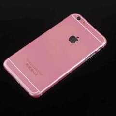 着せ替え新品未使用iPhone6・6sケースのサムネイル