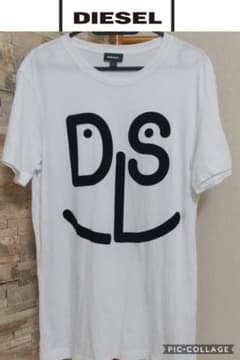 ディーゼル　☆　Tシャツのサムネイル